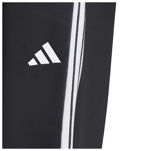 Adidas Γυναικείο παντελόνι φόρμας Essentials 3-S French Terry Cuffed Pants